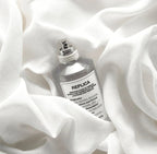 MAISON MARGIELA REPLICA LAZY SUNDAY MORNING (U) EDT 100ML