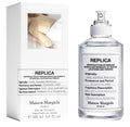 MAISON MARGIELA REPLICA LAZY SUNDAY MORNING (U) EDT 100ML