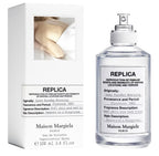 MAISON MARGIELA REPLICA LAZY SUNDAY MORNING (U) EDT 100ML
