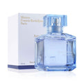 MAISON FRANCIS KURKDJIAN AQUA CELESTIA COLOGNE FORTE (U) EDP 70ML