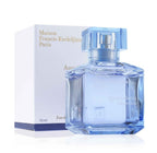 MAISON FRANCIS KURKDJIAN AQUA CELESTIA COLOGNE FORTE (U) EDP 70ML