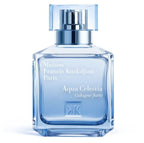 MAISON FRANCIS KURKDJIAN AQUA CELESTIA COLOGNE FORTE (U) EDP 70ML
