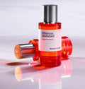 MAISON CRIVELLI HIBISCUS MAHAJAD (U) EXTRAIT DE PARFUM 50ML