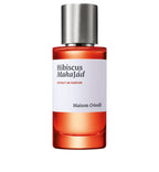 MAISON CRIVELLI HIBISCUS MAHAJAD (U) EXTRAIT DE PARFUM 50ML