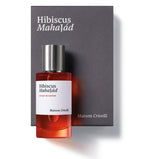MAISON CRIVELLI HIBISCUS MAHAJAD (U) EXTRAIT DE PARFUM 50ML