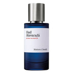 MAISON CRIVELLI OUD MARACUJA (U) EXTRAIT DE PARFUM 50ML