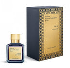 MAISON FRANCIS KURKDJIAN OUD SATIN MOOD (U) EXTRAIT DE PARFUM 70ML