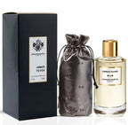MANCERA AMBER FEVER (U) EDP 120ML