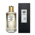 MANCERA AMBER FEVER (U) EDP 120ML