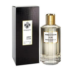 MANCERA AMBER FEVER (U) EDP 120ML