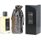 MANCERA BLACK INTENSITIVE AOUD (U) EDP 120ML
