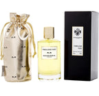 MANCERA FABULOUS YUZU (U) EDP 120ML