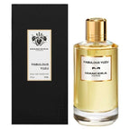 MANCERA FABULOUS YUZU (U) EDP 120ML