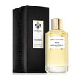 MANCERA GOLD INCENSE (U) EDP 120ML