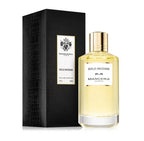 MANCERA GOLD INCENSE (U) EDP 120ML