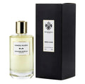 MANCERA HINDU KUSH (U) EDP 120ML