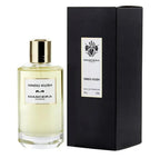 MANCERA HINDU KUSH (U) EDP 120ML