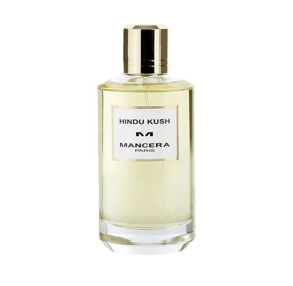 MANCERA HINDU KUSH (U) EDP 120ML