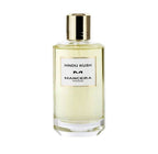 MANCERA HINDU KUSH (U) EDP 120ML
