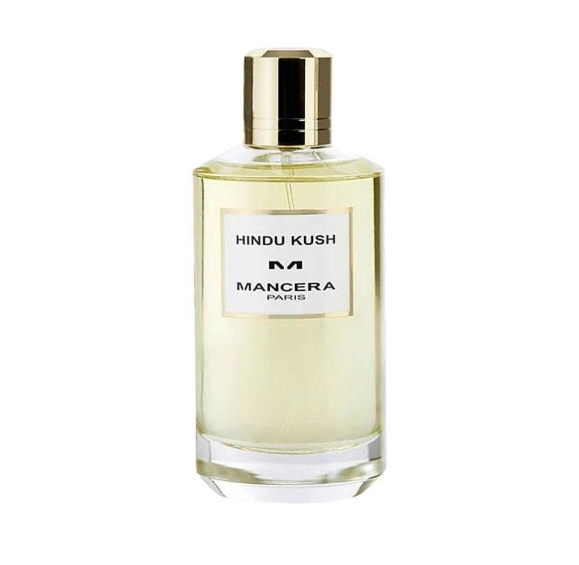 MANCERA HINDU KUSH (U) EDP 120ML