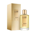 MANCERA HOLIDAYS (U) EDP 120ML