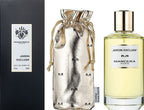 MANCERA JARDIN EXCLUSIF (U) EDP 120ML