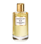 MANCERA JARDIN EXCLUSIF (U) EDP 120ML