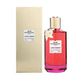 MANCERA LOVELY GARDEN (W) EDP 120ML