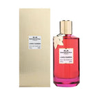 MANCERA LOVELY GARDEN (W) EDP 120ML