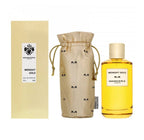 MANCERA MIDNIGHT GOLD (U) EDP 120ML
