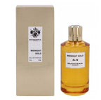 MANCERA MIDNIGHT GOLD (U) EDP 120ML