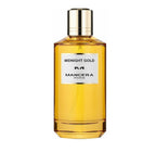 MANCERA MIDNIGHT GOLD (U) EDP 120ML