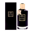 MANCERA MUSKY GARDEN (W) EDP 120ML