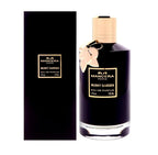 MANCERA MUSKY GARDEN (W) EDP 120ML