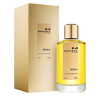 MANCERA SICILY (U) EDP 120ML