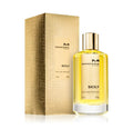 MANCERA SICILY (U) EDP 120ML