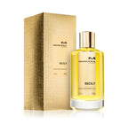 MANCERA SICILY (U) EDP 120ML