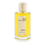 MANCERA SICILY (U) EDP 120ML
