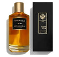 MANCERA TONKA COLA (U) EDP 120ML
