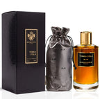 MANCERA TONKA COLA (U) EDP 120ML