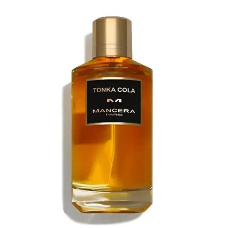 MANCERA TONKA COLA (U) EDP 120ML