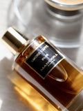 MANCERA AMORE CAFFE (U) EDP 120ML