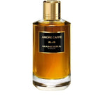 MANCERA AMORE CAFFE (U) EDP 120ML