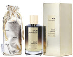 MANCERA AOUD VANILLE (U) EDP 120ML