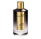 MANCERA AOUD VANILLE (U) EDP 120ML