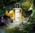 MANCERA CEDRAT BOISE (U) EDP 120ML