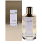 MANCERA INSTANT CRUSH (U) EDP 120ML
