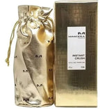 MANCERA INSTANT CRUSH (U) EDP 120ML