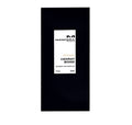 MANCERA INTENSE CEDRAT BOISE (M) EXTRAIT DE PARFUM 120ML