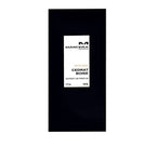 MANCERA INTENSE CEDRAT BOISE (M) EXTRAIT DE PARFUM 120ML